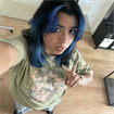 Cristina