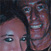 Robert