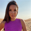 Tatiana