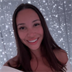 Tatiana