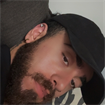 iyad