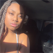 Makayla