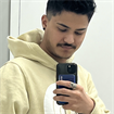 Nipson