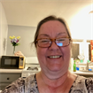Kathy