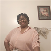 LaShay