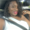 Monique