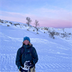 Vilde