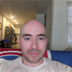 Evan