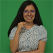 Inés