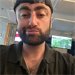 Sam