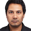 Md. Asif Ahsan