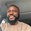 Yusuf