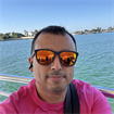 Pedro