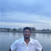 Aditya