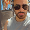 payam