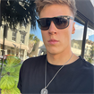 Christian