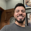 Carlos