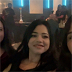 Zahra