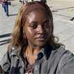 Iteoluwa