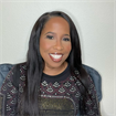 Syreeta