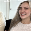 Alana