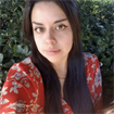 rubi