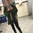 Morgan
