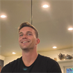 Kyle