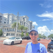 Vinh