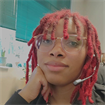 Kaylah