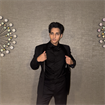 nabeel