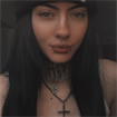jalyn