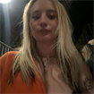 Alyssa