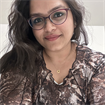 Simran