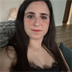 Deaunna