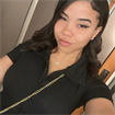 Jodi