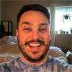 Erik