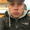 Carlos
