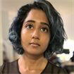 Nerissa