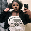 Janiya