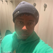 Jervaughn