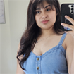 rocio