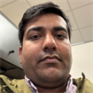 Harsha Vardhan Reddy