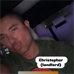 Chris