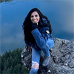 samantha