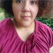 Deidra