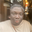 ayomide