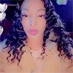 Anisa