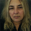 Susan