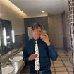 Zach
